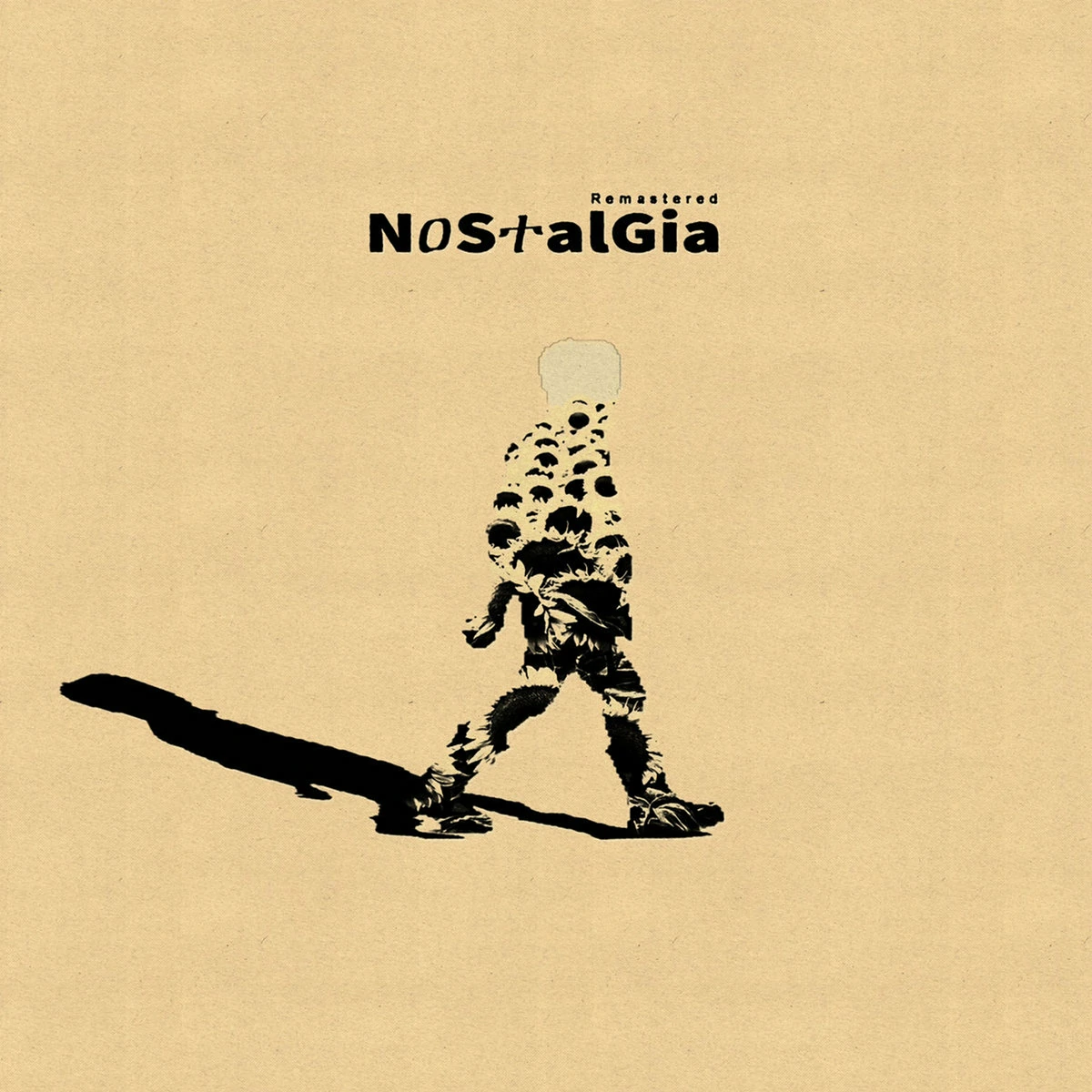 Nostalgia Remastered